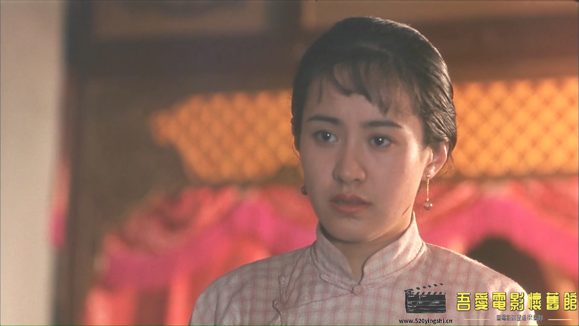 红盖头.mp4_20230107_141419.163.jpg