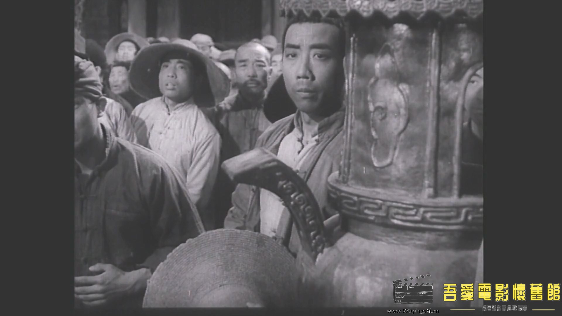 红河激浪.mp4_20230107_141124.611.jpg