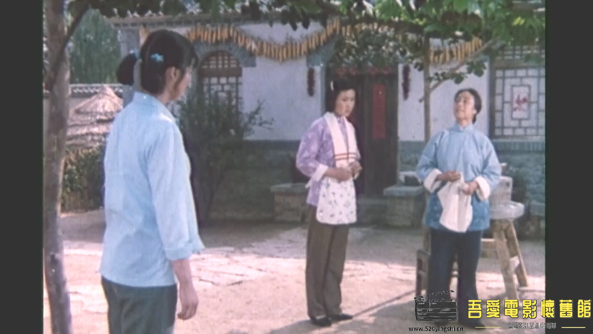 红柳绿柳.mp4_20230107_140832.862.jpg