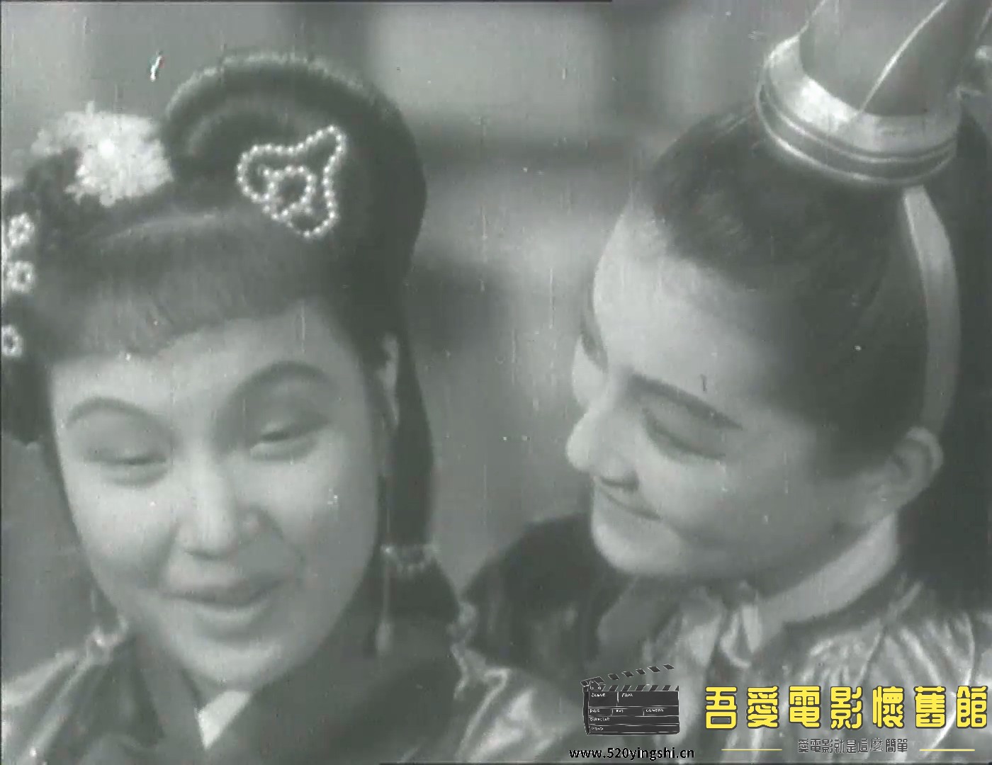 红楼梦1944版.mp4_20230107_140729.412.jpg
