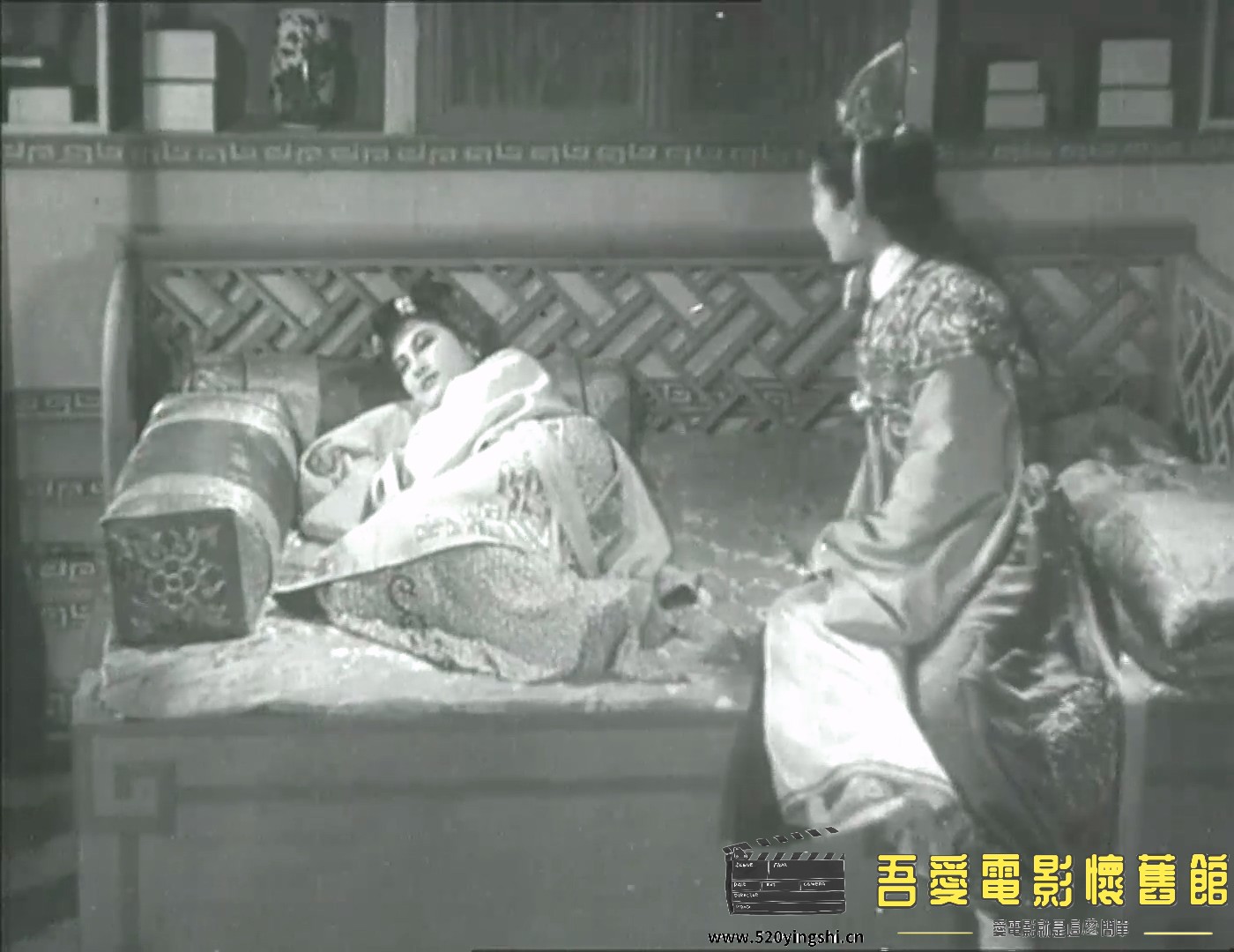 红楼梦1944版.mp4_20230107_140726.555.jpg
