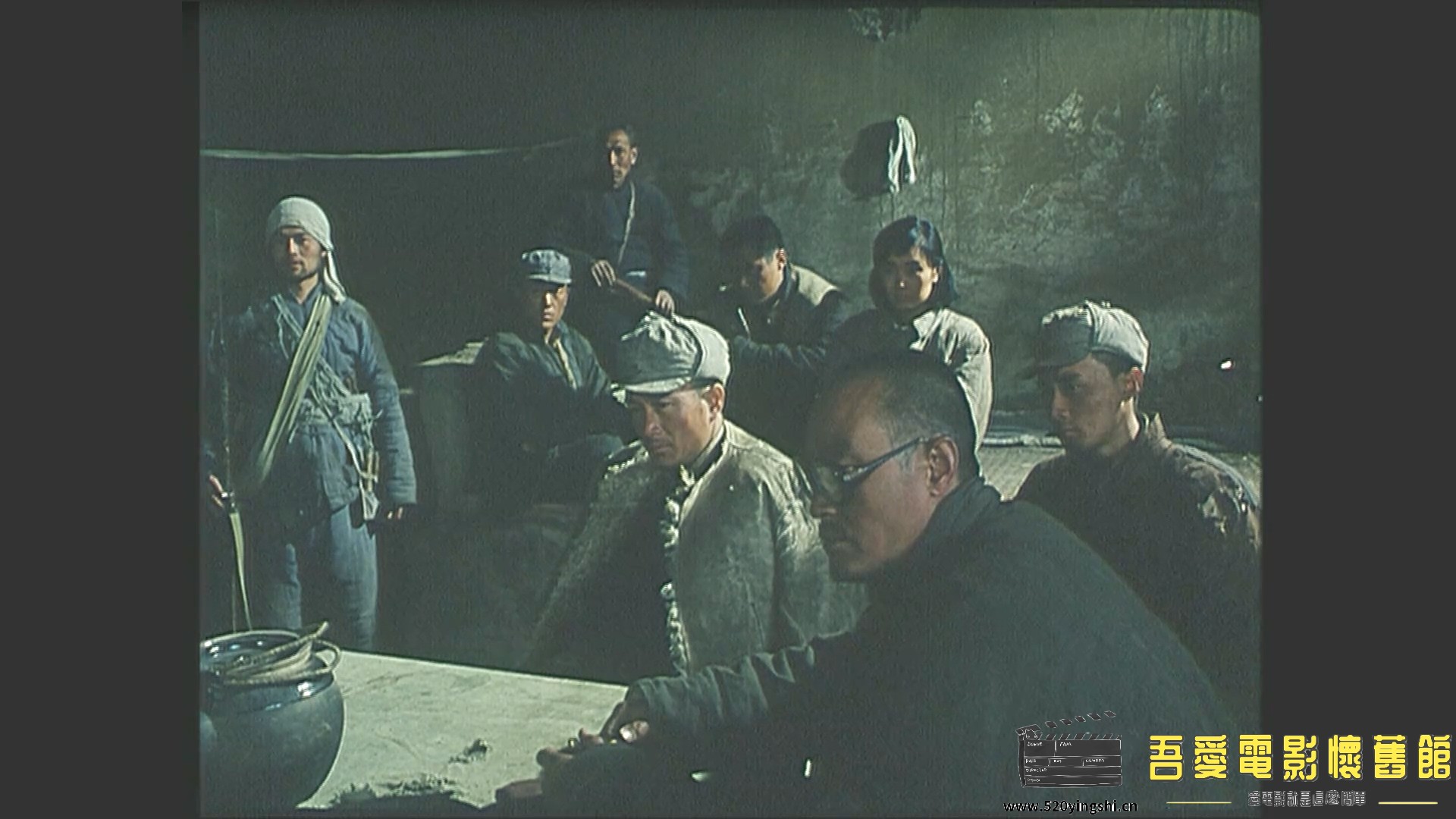 红棉袄红棉裤.mp4_20230107_140603.971.jpg
