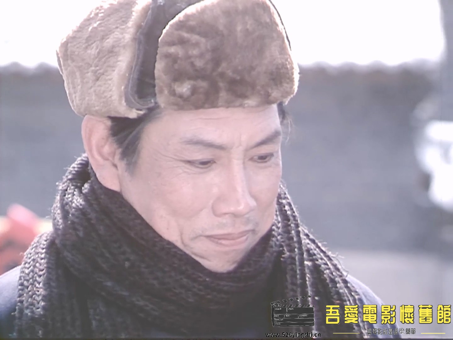 红牡丹.mp4_20230107_140449.971.jpg