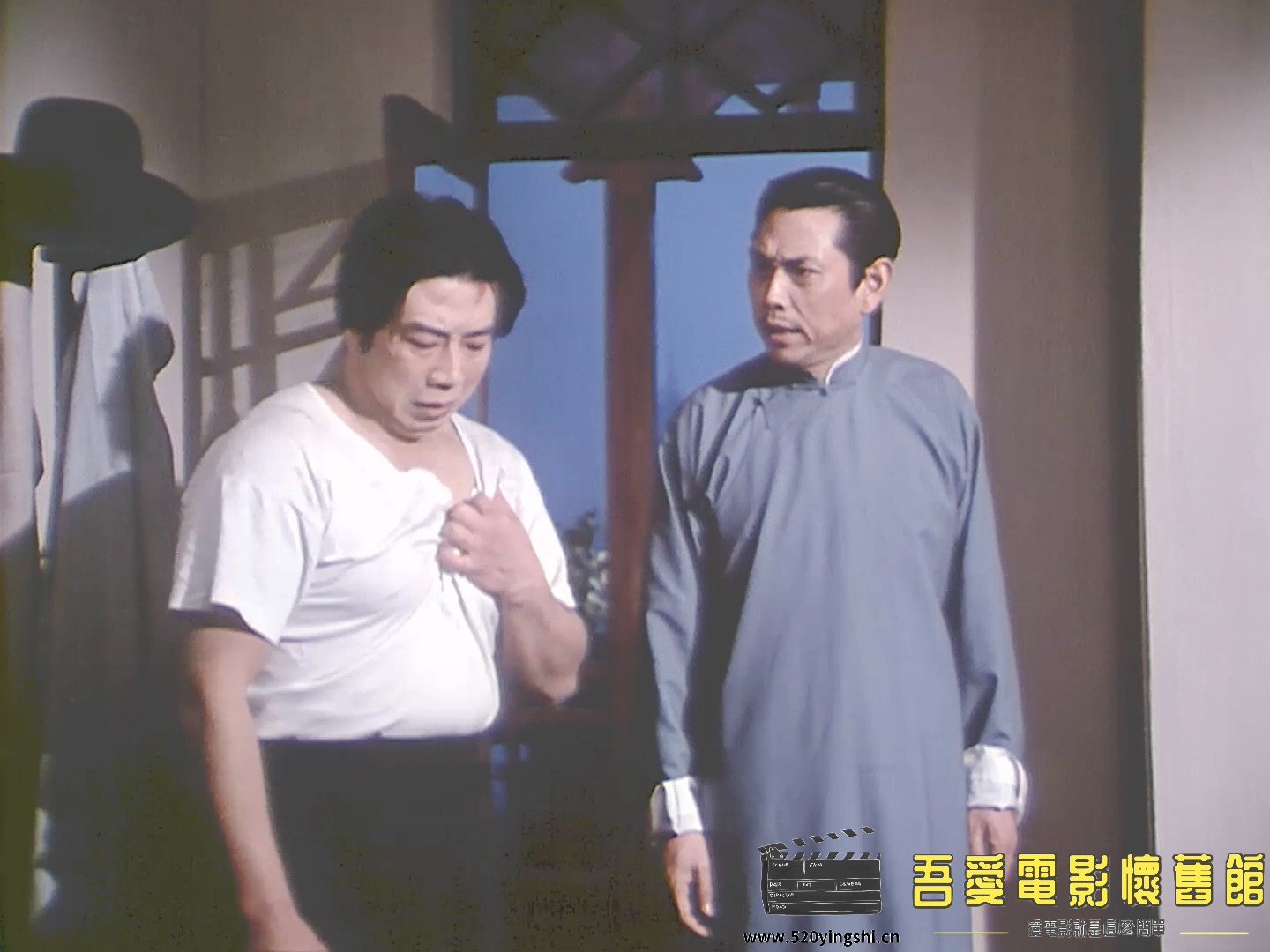 红牡丹.mp4_20230107_140452.451.jpg