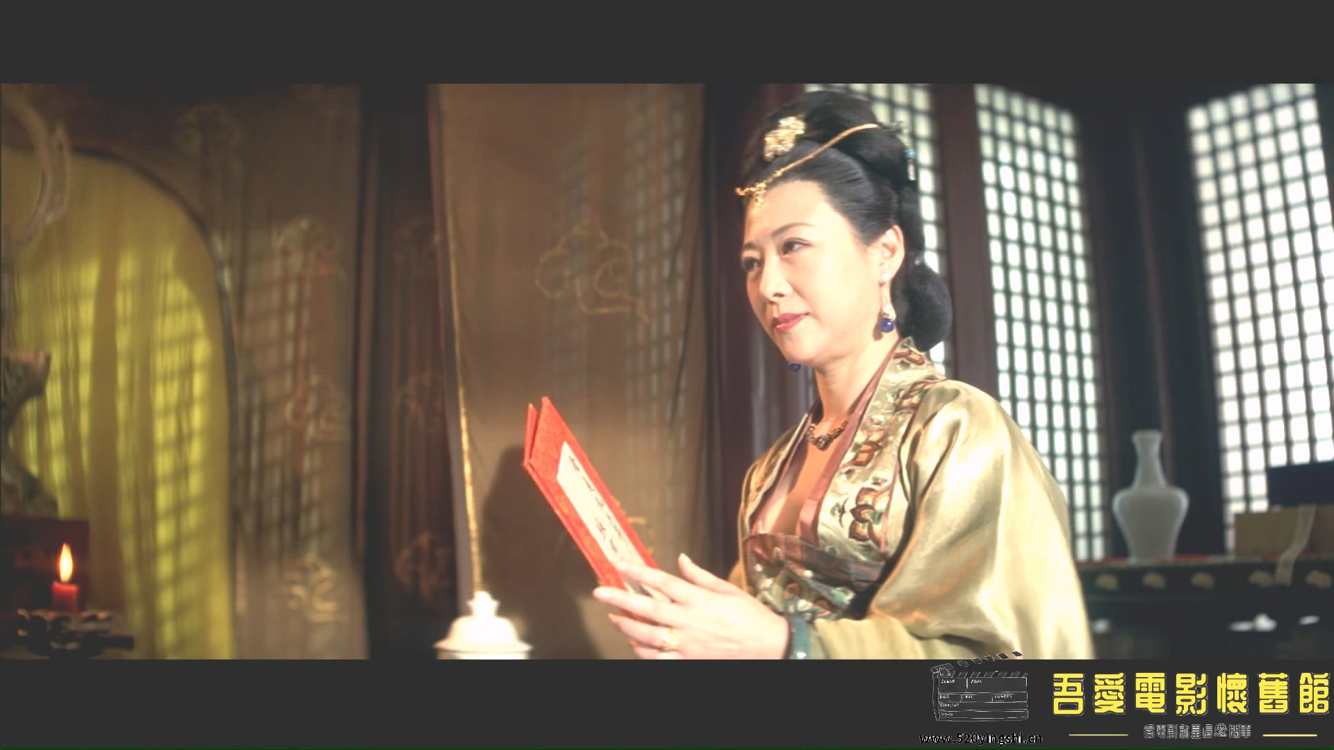 红娘.mp4_20230107_140007.328.jpg