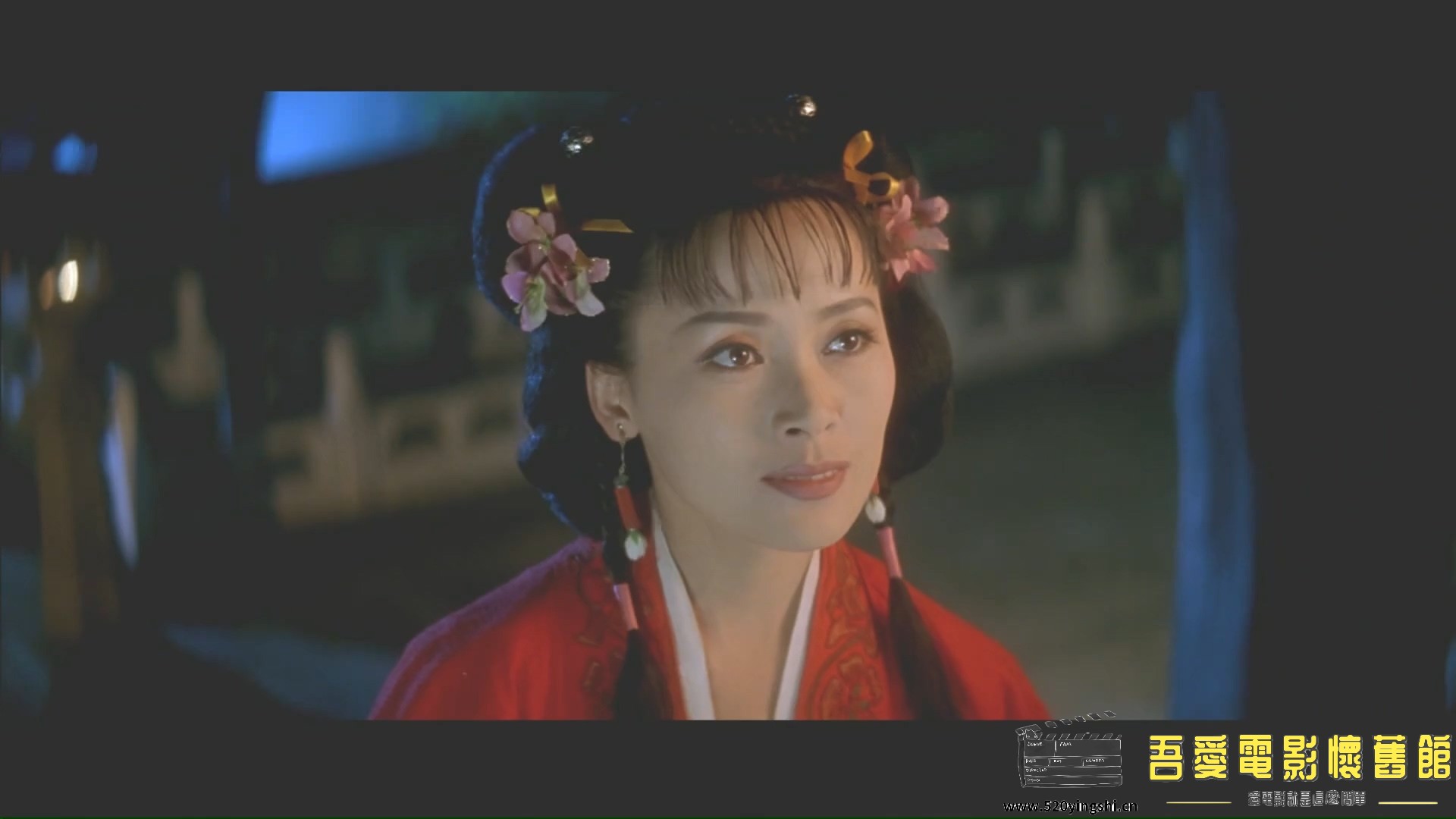 红娘.mp4_20230107_140010.141.jpg