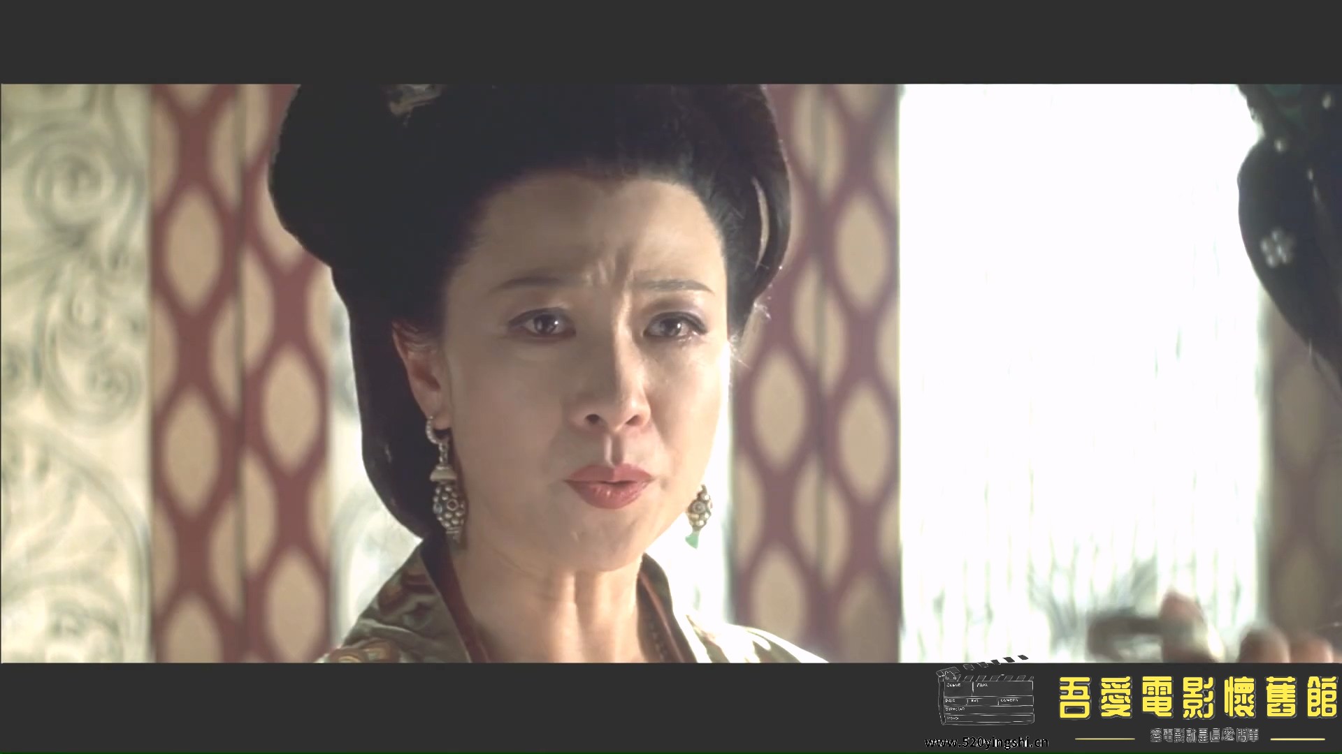 红娘.mp4_20230107_140008.164.jpg