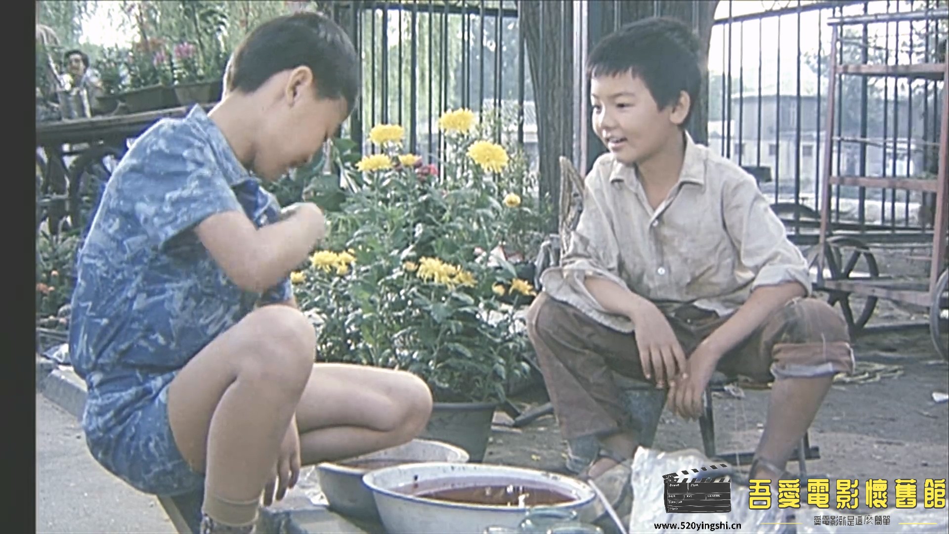 红墙外.mp4_20230107_135721.286.jpg