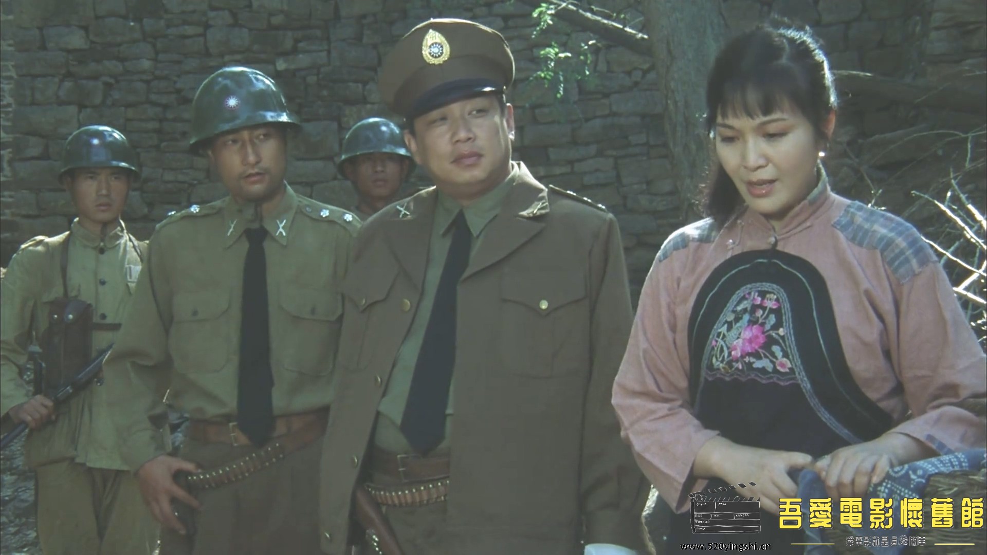 红嫂.mp4_20230107_135444.843.jpg