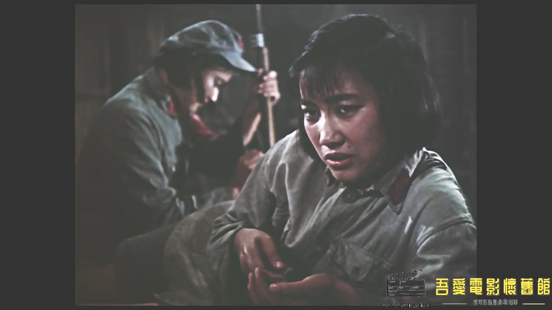 红色娘子军.mp4_20230107_135206.331.jpg