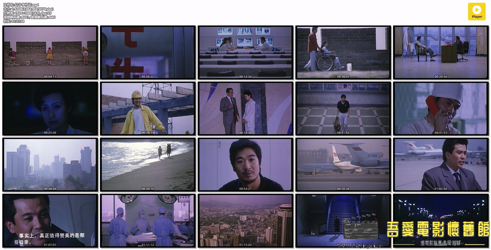 红十字作证.mp4.jpg