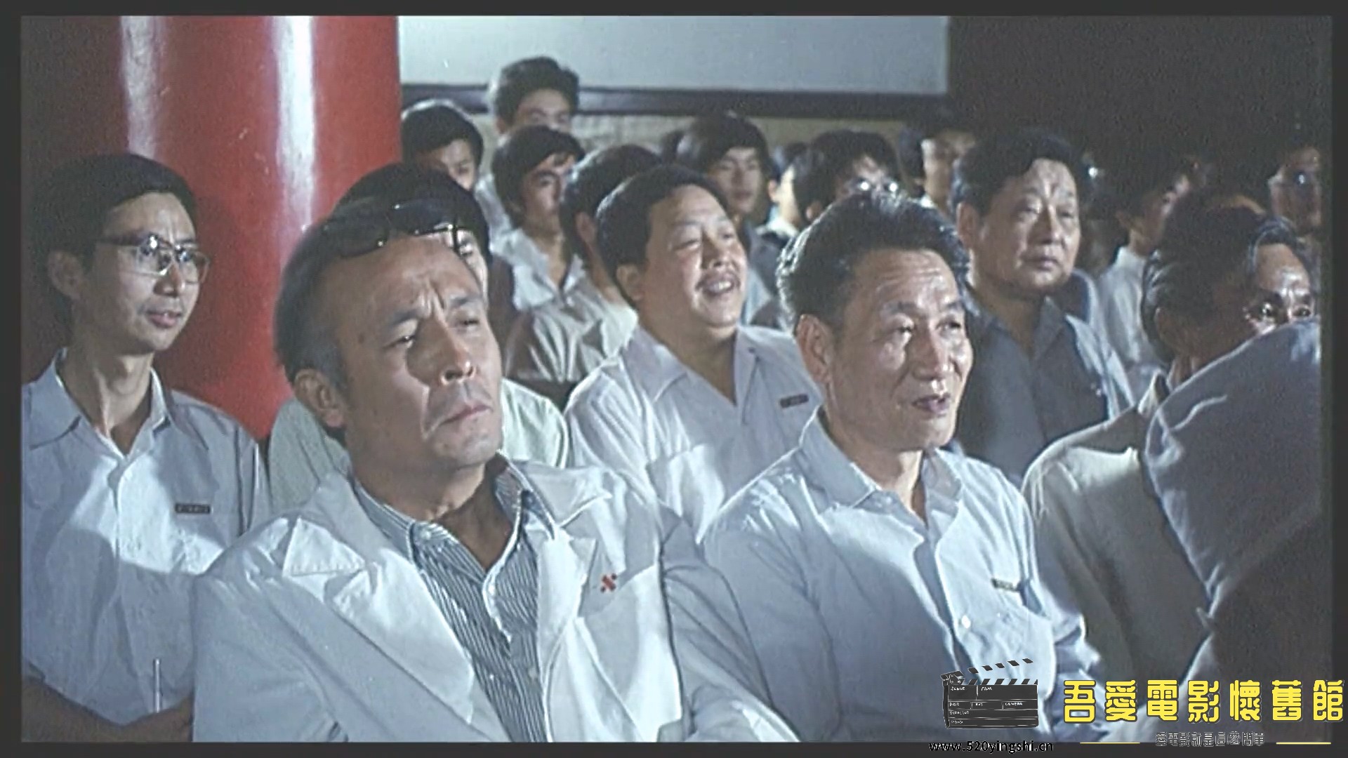 红与白.mp4_20230107_134716.905.jpg