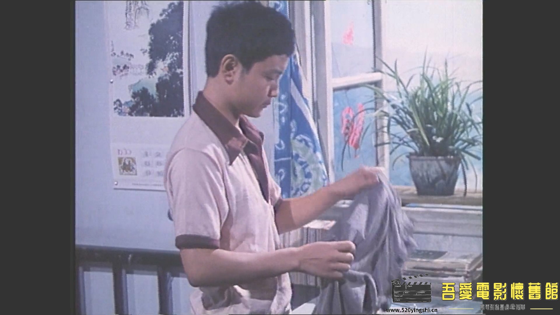 虹.mp4_20230107_133750.944.jpg