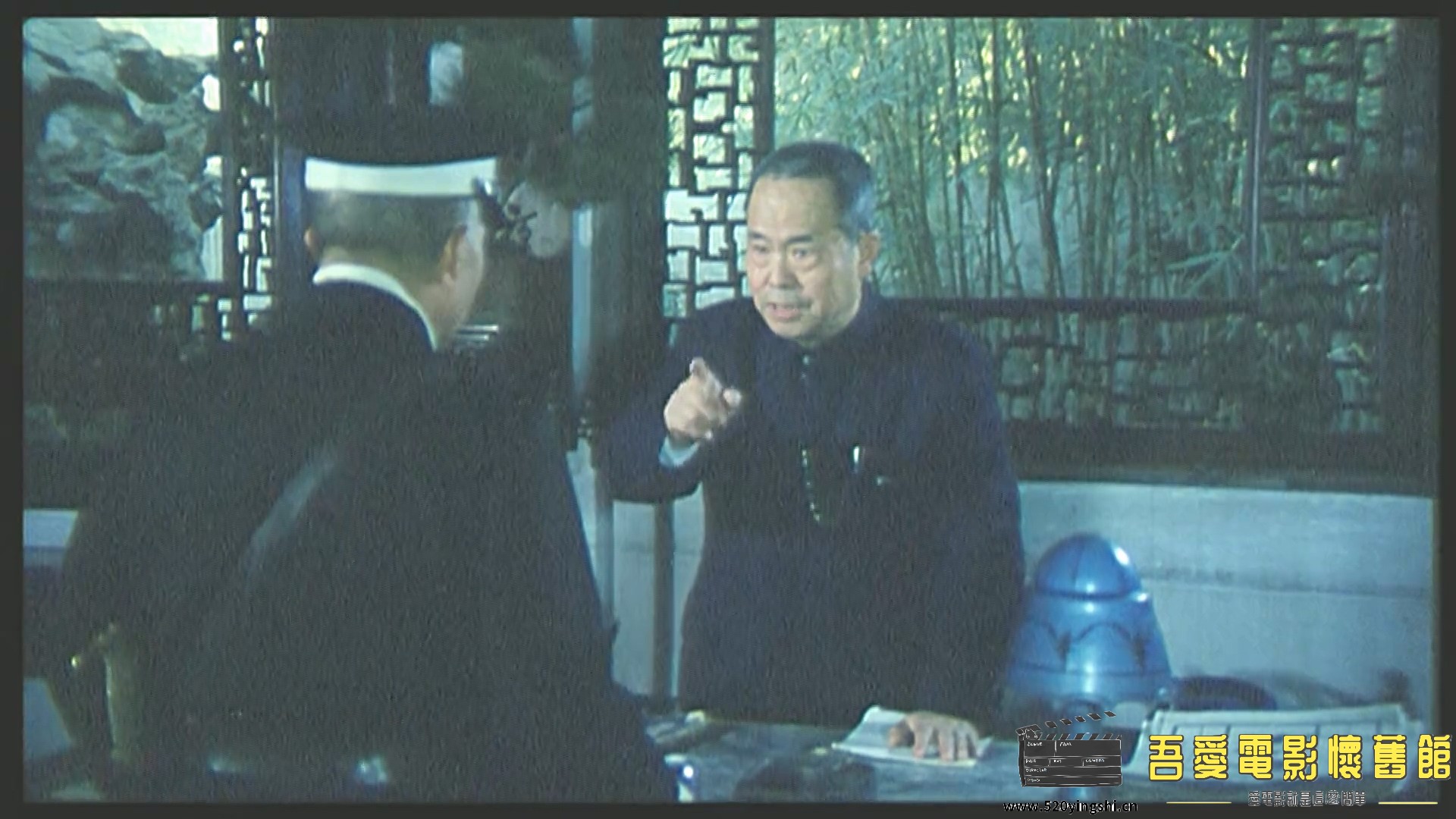 狐狸迷案.mp4_20230107_133302.902.jpg