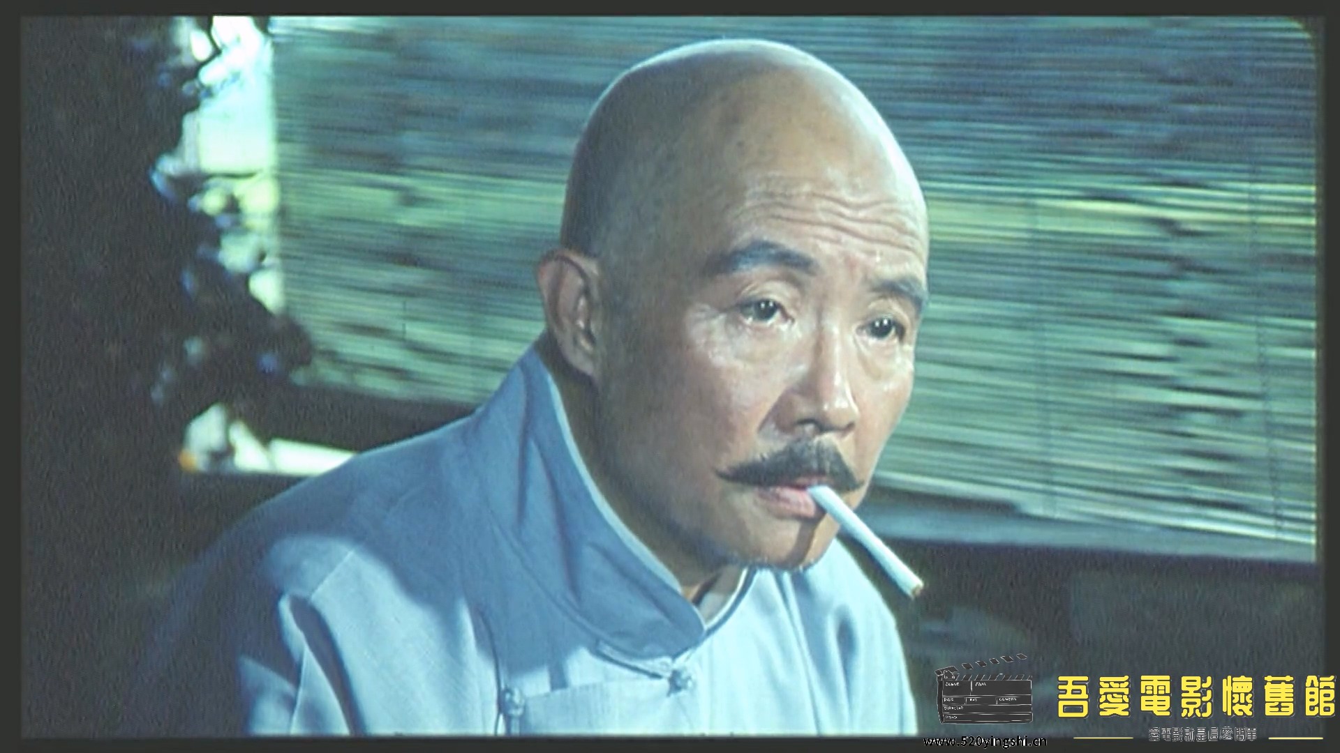 狐狸迷案.mp4_20230107_133310.169.jpg