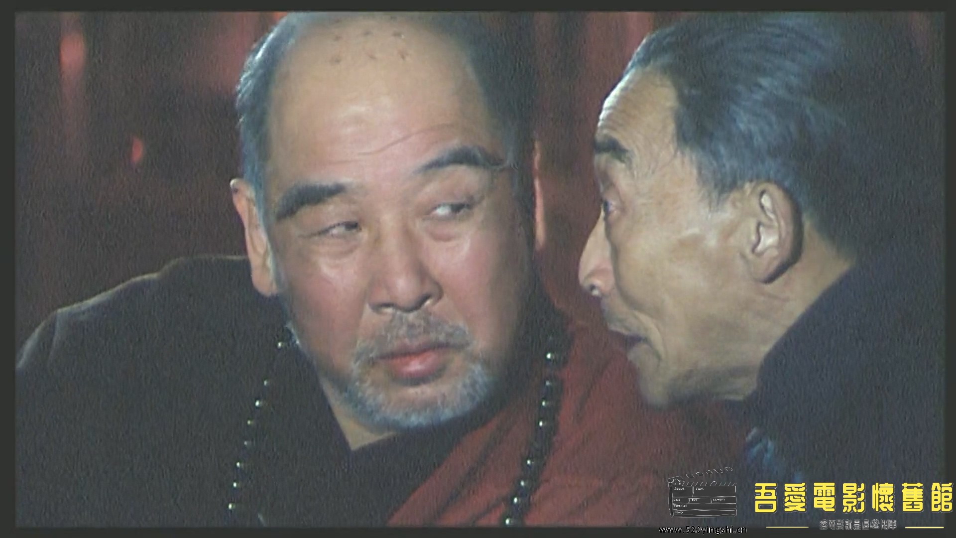 狐狸迷案.mp4_20230107_133304.828.jpg