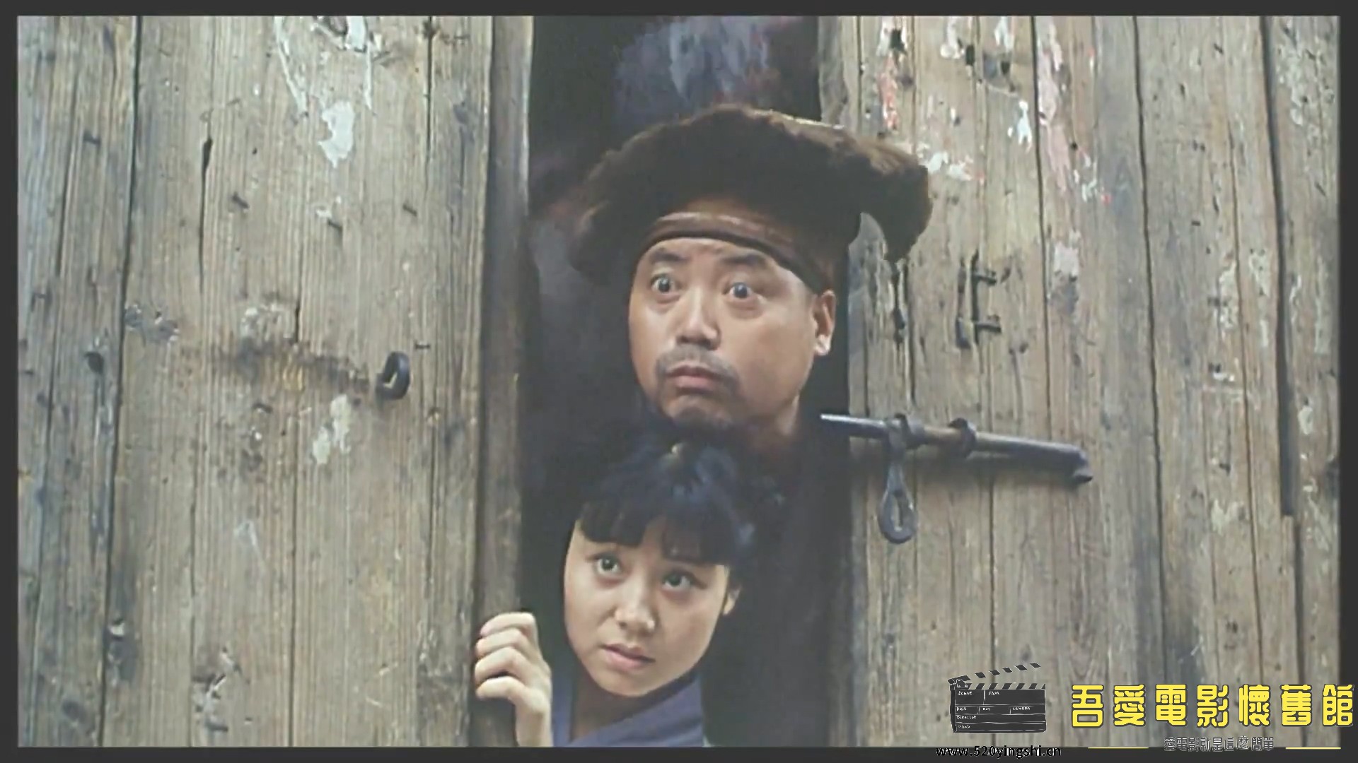 狐仙.mp4_20230107_133056.232.jpg