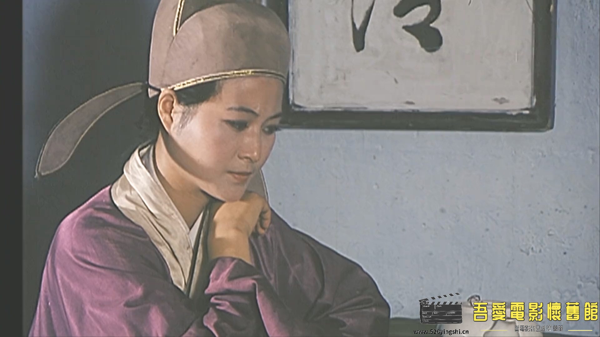 狐缘.mp4_20230107_132940.985.jpg