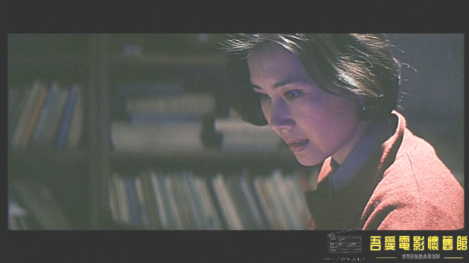 弧光.mp4_20230107_130316.461.jpg