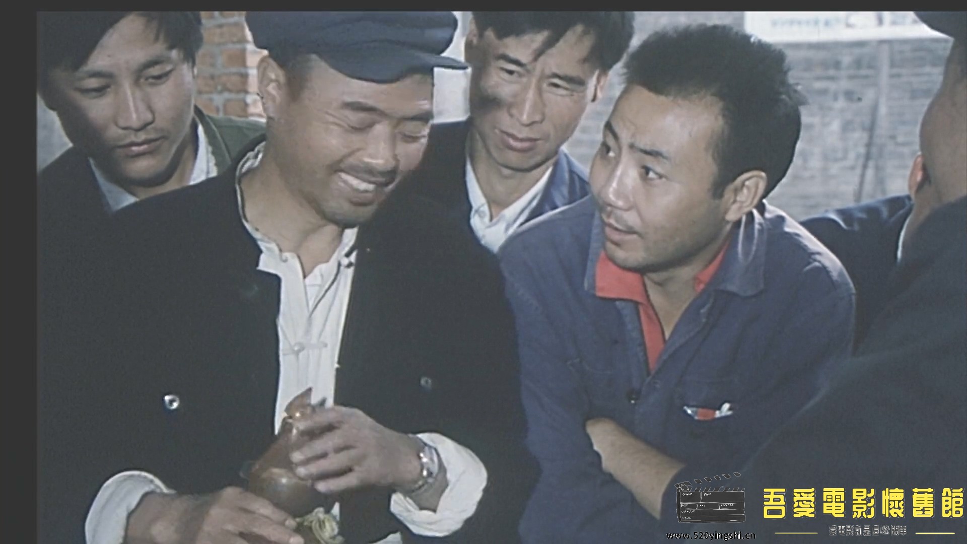 葫芦晃悠悠.mp4_20230107_130136.851.jpg