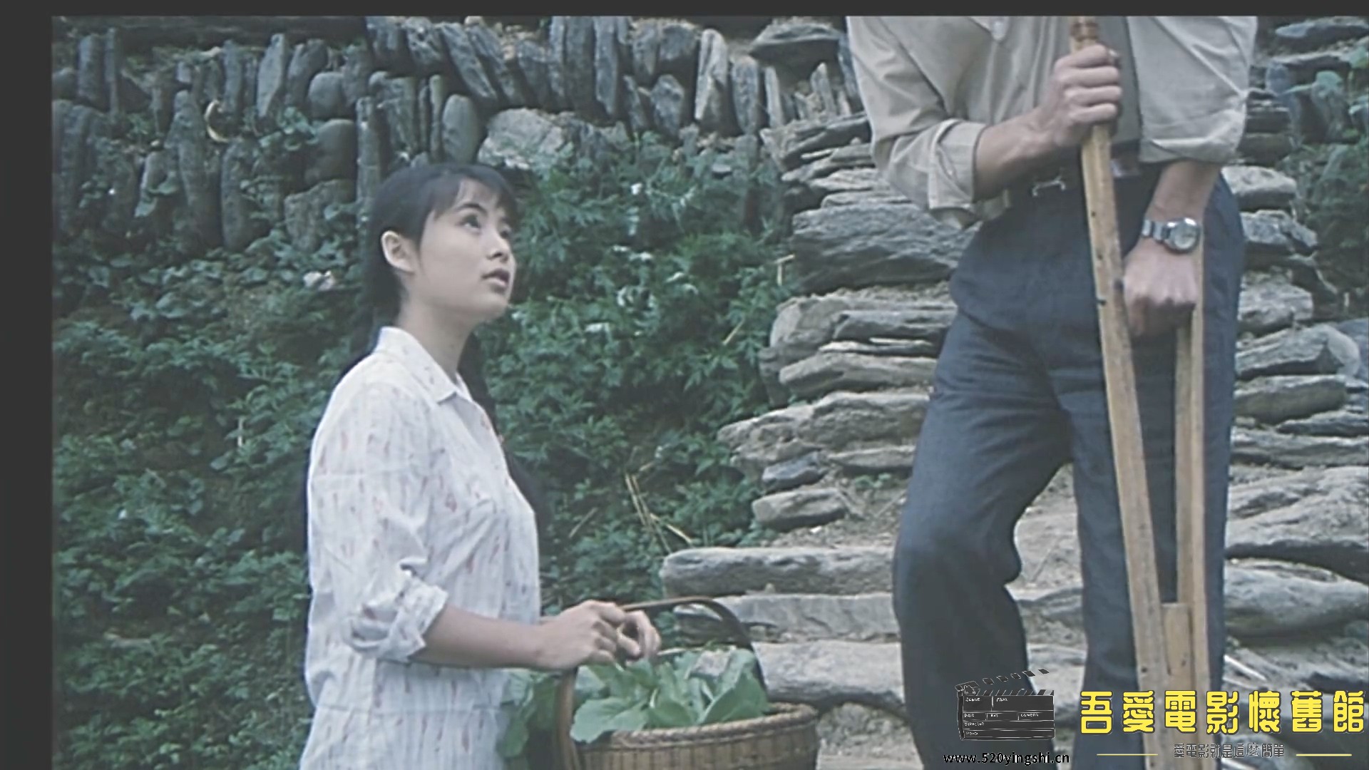 葫芦晃悠悠.mp4_20230107_130140.116.jpg