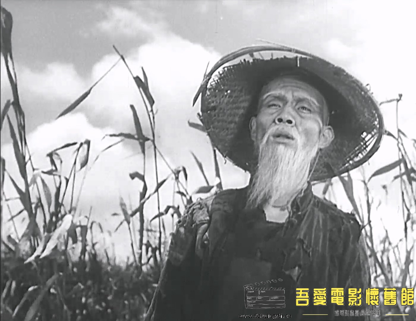 湖上的斗争.mp4_20230107_130032.828.jpg