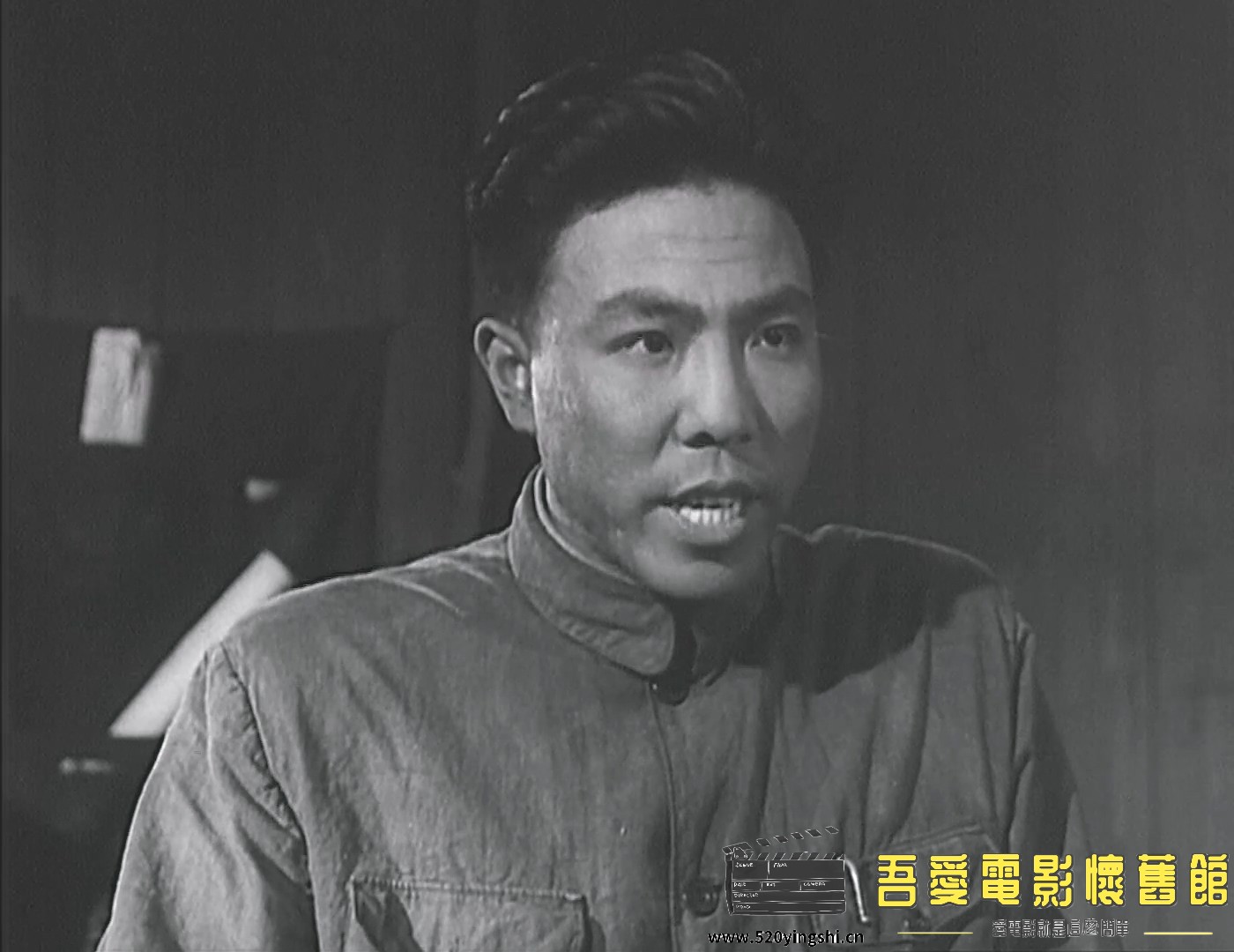 湖上的斗争.mp4_20230107_130033.635.jpg