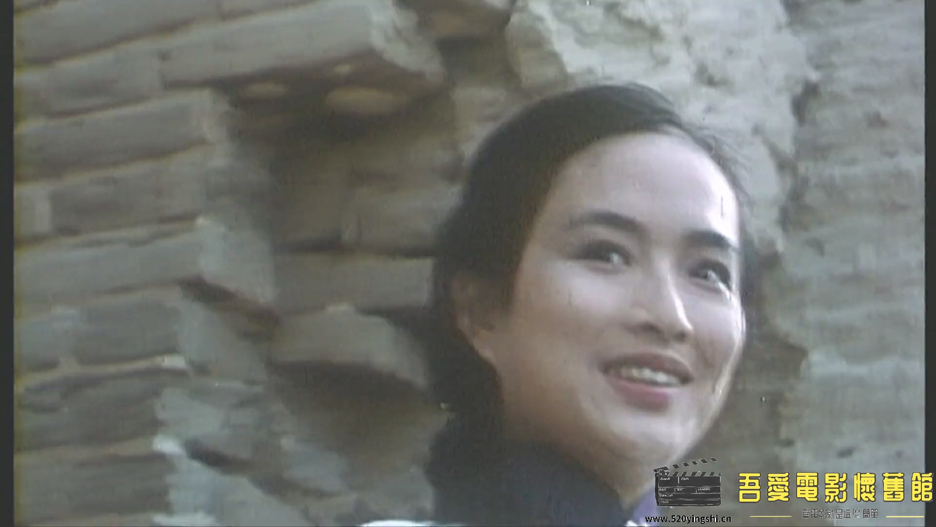 虎兄豹弟.mp4_20230107_125519.678.jpg