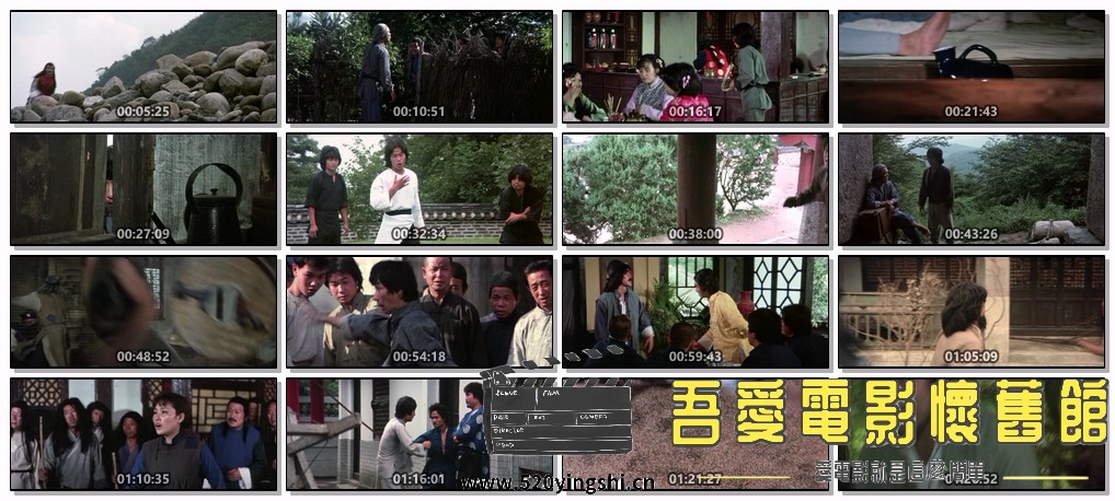 龙腾虎跃.1983.BDRip.Fearless Hyena 2.GER.2Audio.FRDS.mkv.jpg