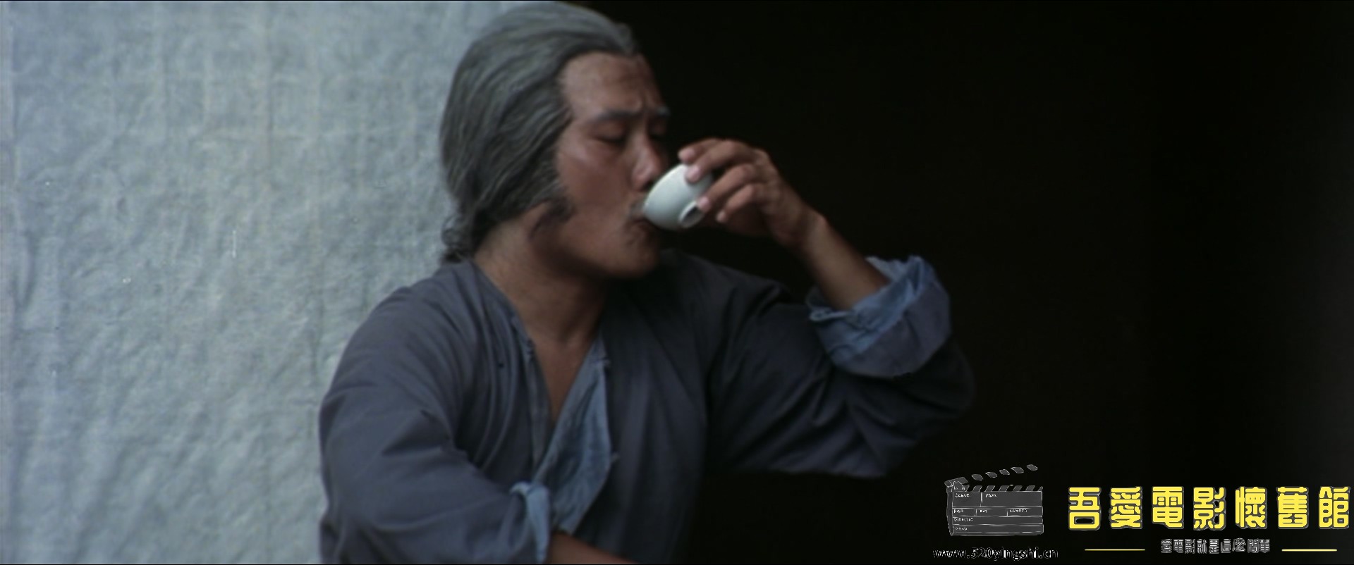 龙腾虎跃.1983.BDRip.Fearless Hyena 2.GER.2Audio.FRDS.mkv_20230224_224945.847.jpg
