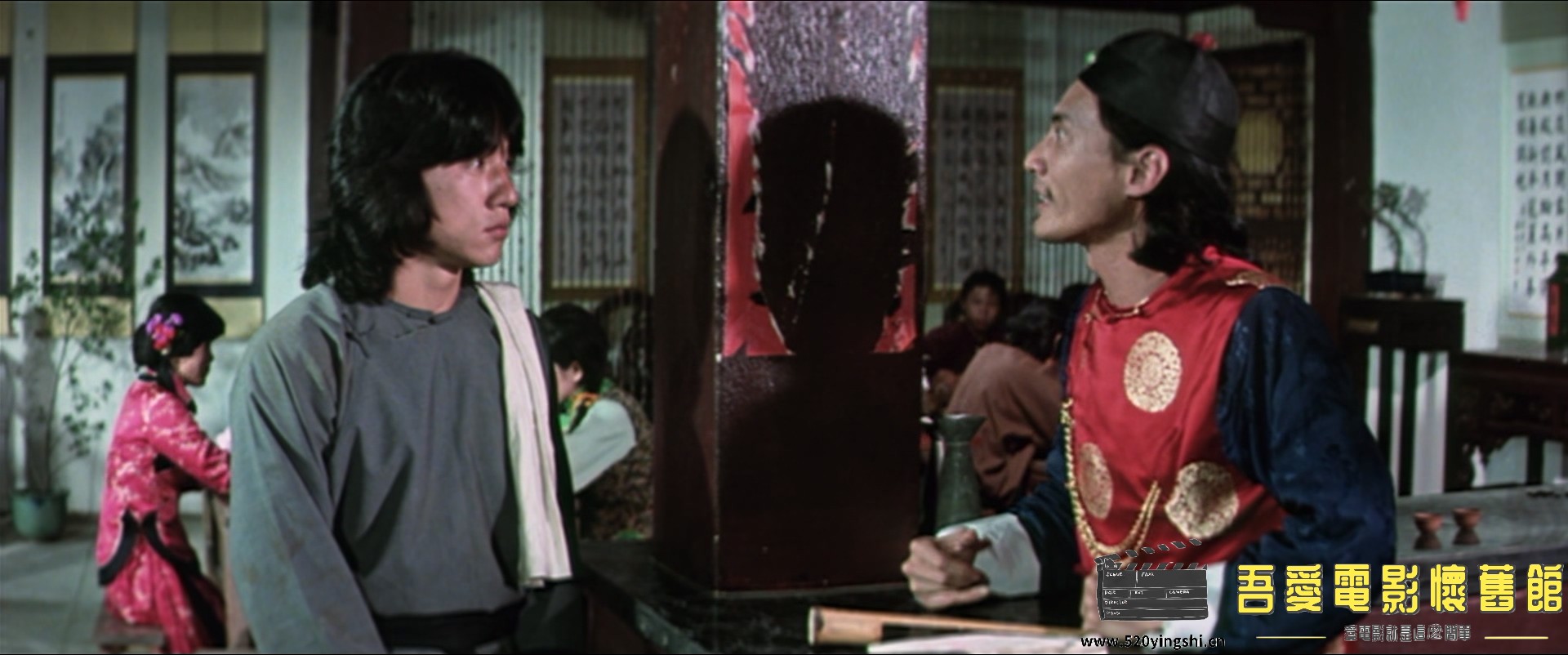 龙腾虎跃.1983.BDRip.Fearless Hyena 2.GER.2Audio.FRDS.mkv_20230224_224946.808.jpg