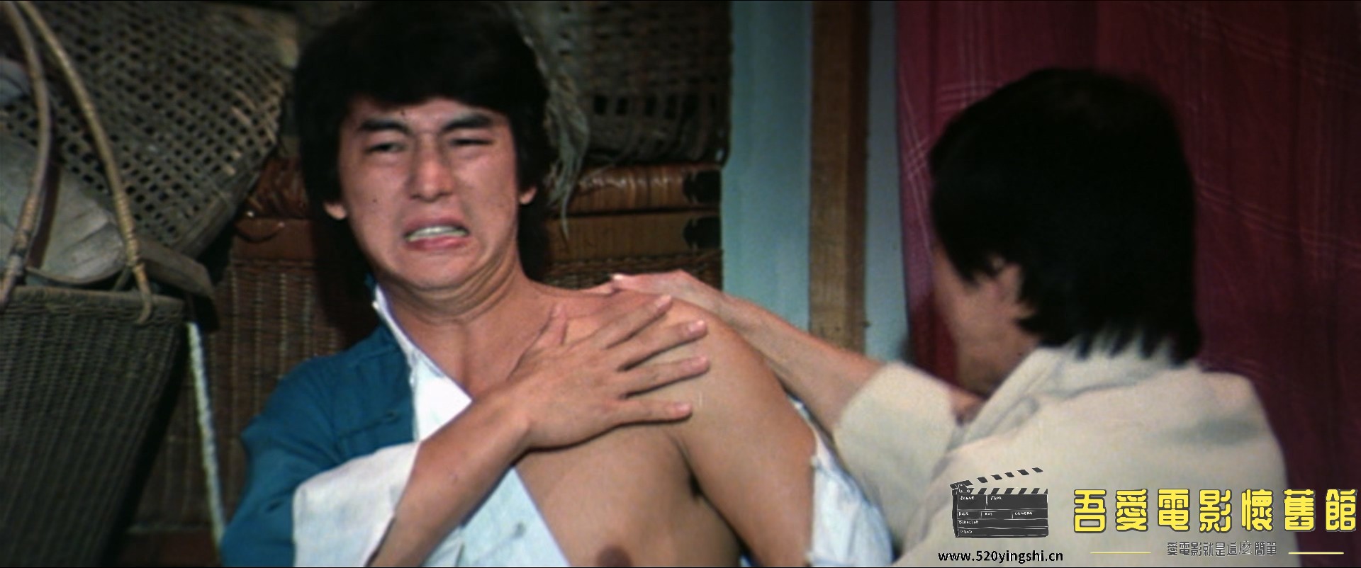 龙腾虎跃.1983.BDRip.Fearless Hyena 2.GER.2Audio.FRDS.mkv_20230224_224952.486.jpg