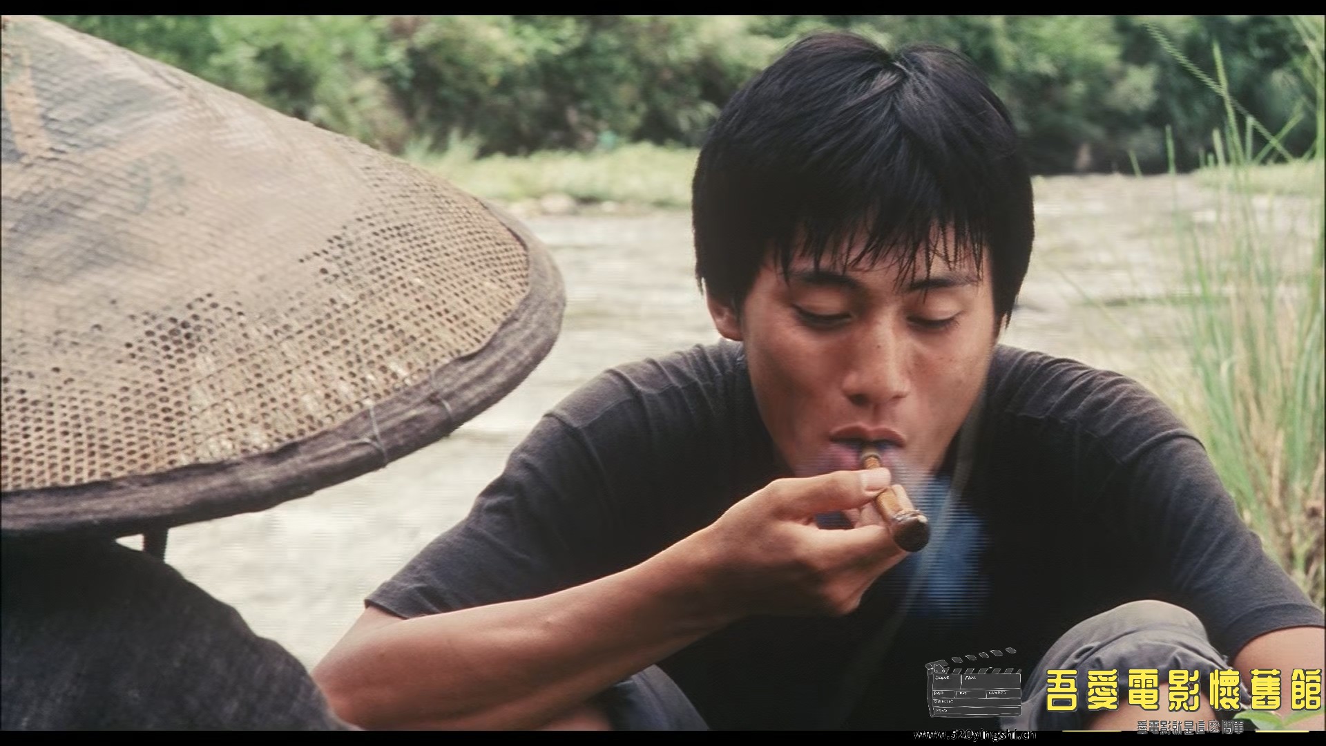 那山那人那狗.1999.BDRip.Postmen In The Mountains.JPN.2Audio..mkv_20230224_225636.281.jpg