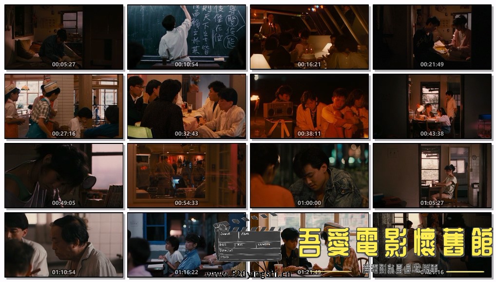 尼罗河女儿.1987.BDRip.Daughter of the Nile.GBR.AC3.mkv.jpg