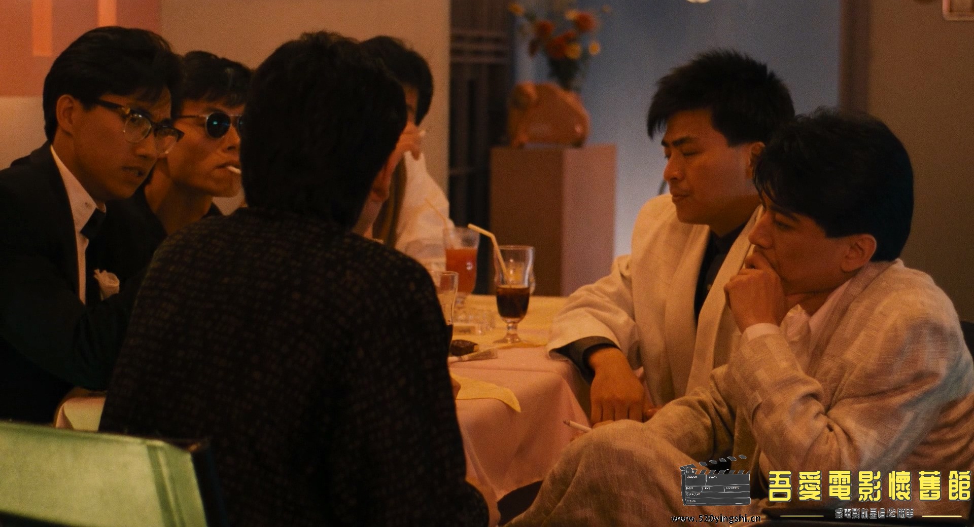 尼罗河女儿.1987.BDRip.Daughter of the Nile.GBR.AC3.mkv_20230224_225837.267.jpg