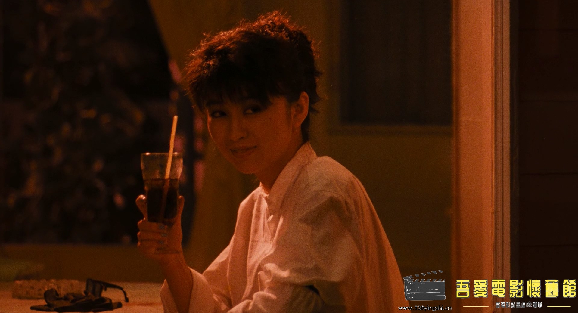 尼罗河女儿.1987.BDRip.Daughter of the Nile.GBR.AC3.mkv_20230224_225835.146.jpg
