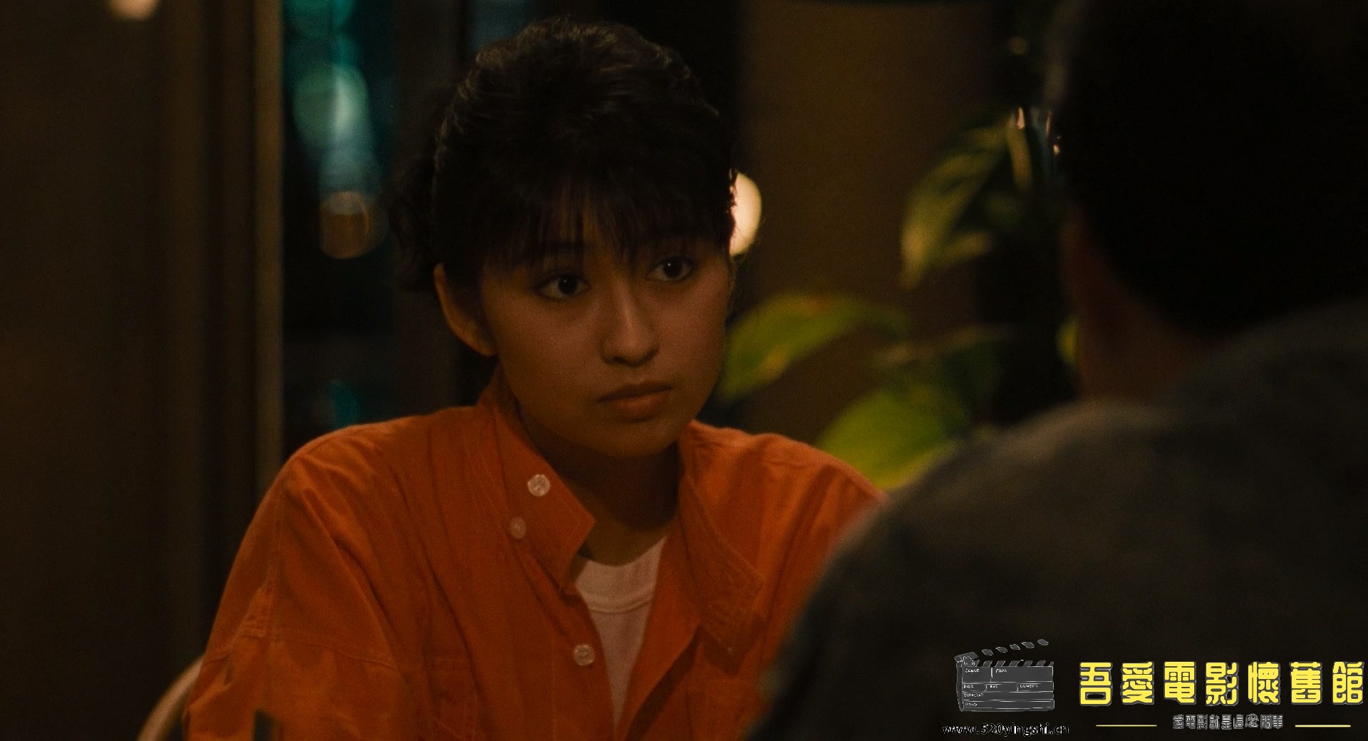 尼罗河女儿.1987.BDRip.Daughter of the Nile.GBR.AC3.mkv_20230224_225838.707.jpg