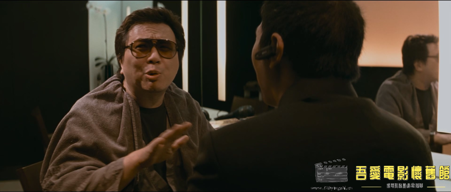 破事儿.2007.BDRip.Trivial Matters.HKG.2Audio.FRDS.mkv_20230224_230059.135.jpg