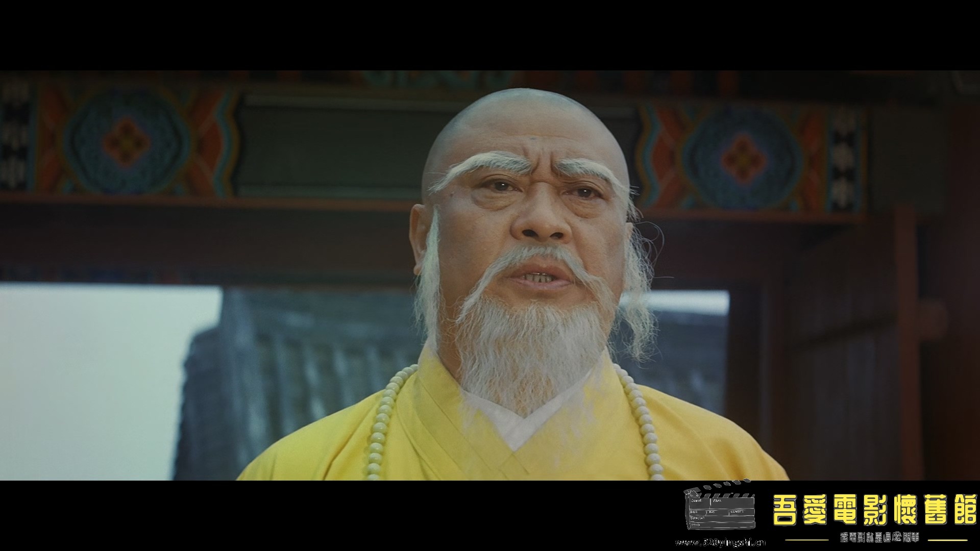 拳精.1978.BDRip.Spiritual Kung Fu.GBR.2Audio..mkv_20230224_230344.125.jpg