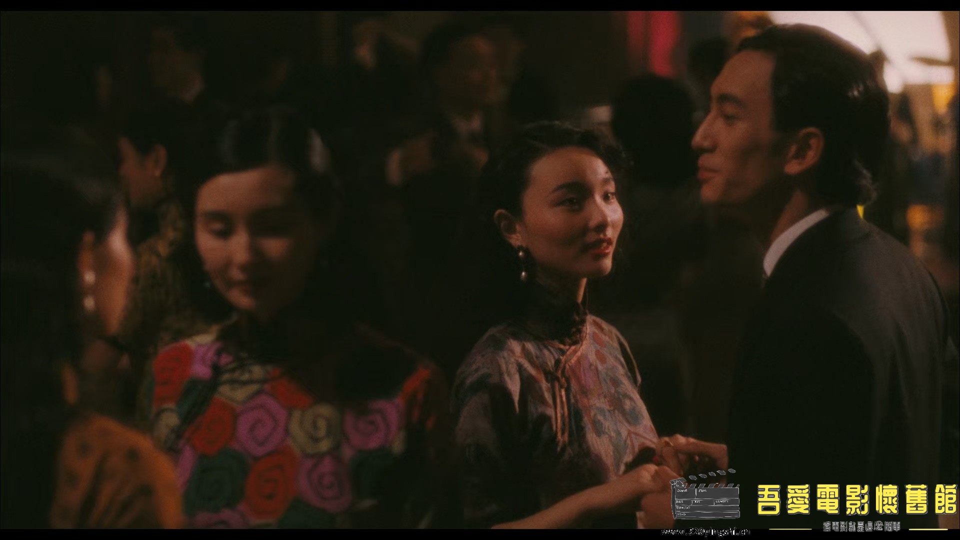 阮玲玉.1991.BDRip.Center Stage.USA.2Audio..mkv_20230224_230835.560.jpg
