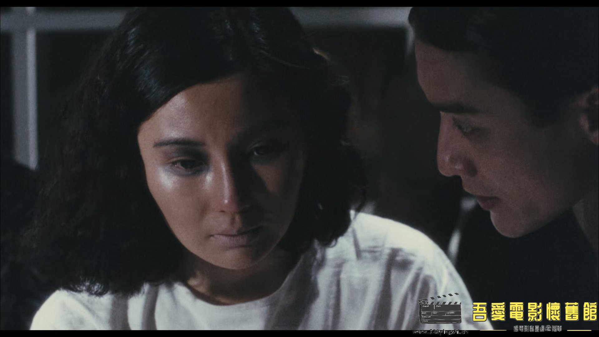 阮玲玉.1991.BDRip.Center Stage.USA.2Audio..mkv_20230224_230839.821.jpg