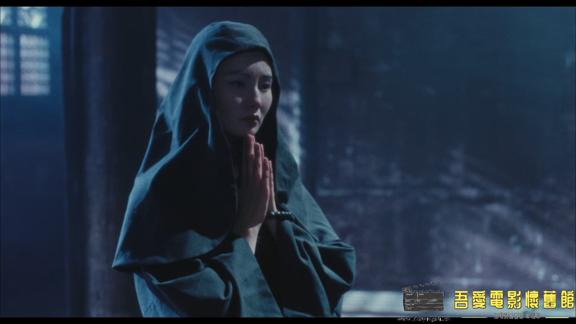 阮玲玉.1991.BDRip.Center Stage.USA.2Audio..mkv_20230224_230838.863.jpg