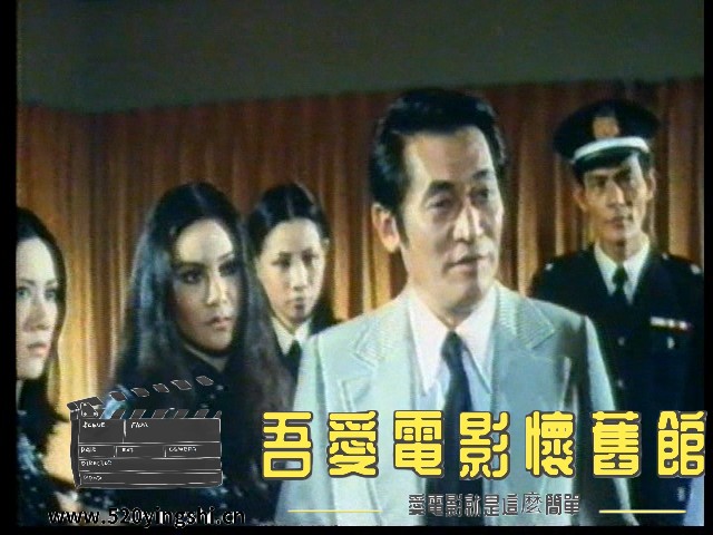 五娇娃_20230224_231145.112.jpg