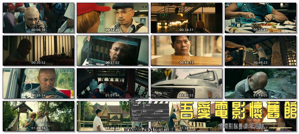 人再囧途之泰囧.2012.BDRip.Lost in Thailand.HKG.2Audio.mkv.jpg