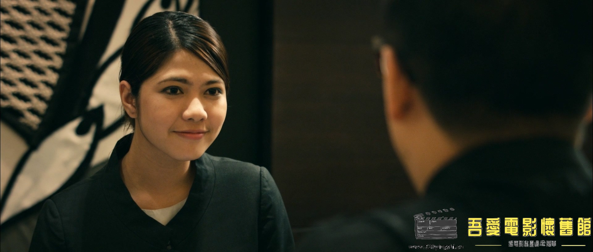 人再囧途之泰囧.2012.BDRip.Lost in Thailand.HKG.2Audio.mkv_20230224_231517.125.jpg