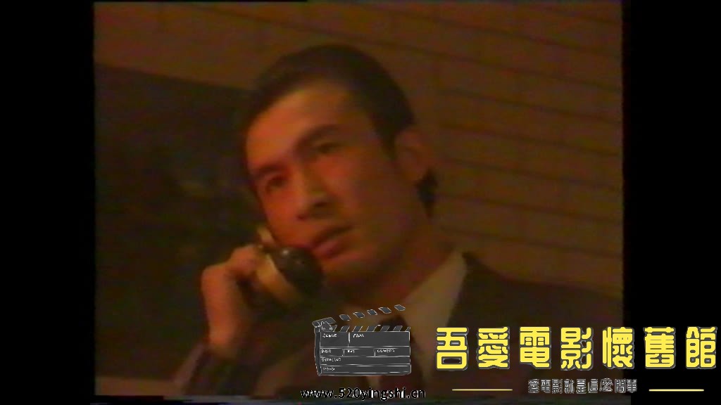 99密令01-2023-02-25-07:30:50.827266.jpg