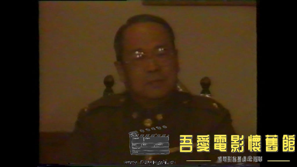99密令01-2023-02-25-07:28:29.203388.jpg