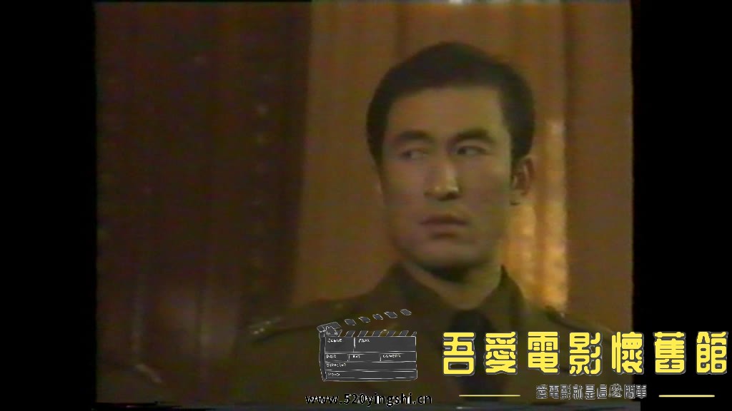 99密令01-2023-02-25-07:29:19.428367.jpg