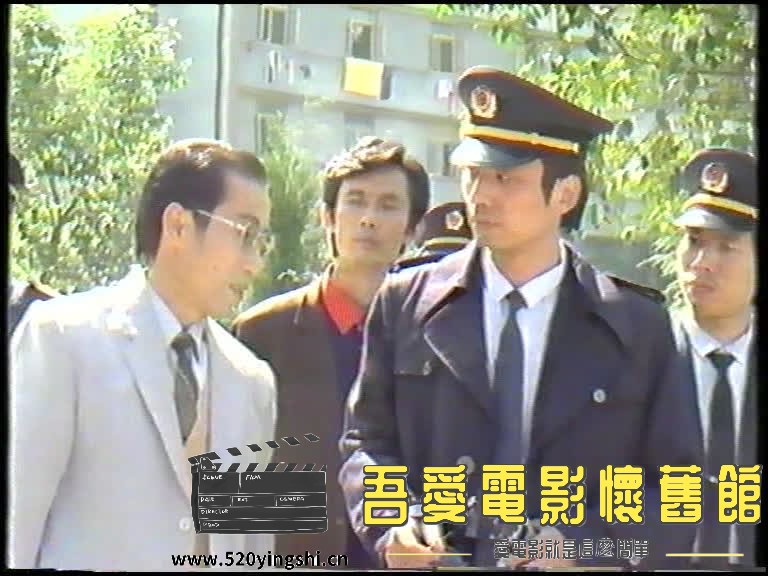 死亡伊甸园-2023-02-25-07:46:25.482348.jpg