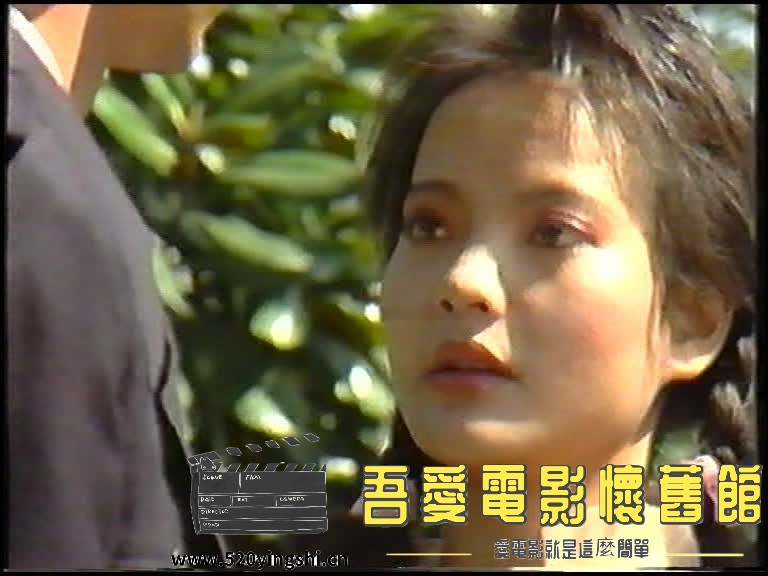 死亡伊甸园-2023-02-25-07:47:58.524834.jpg